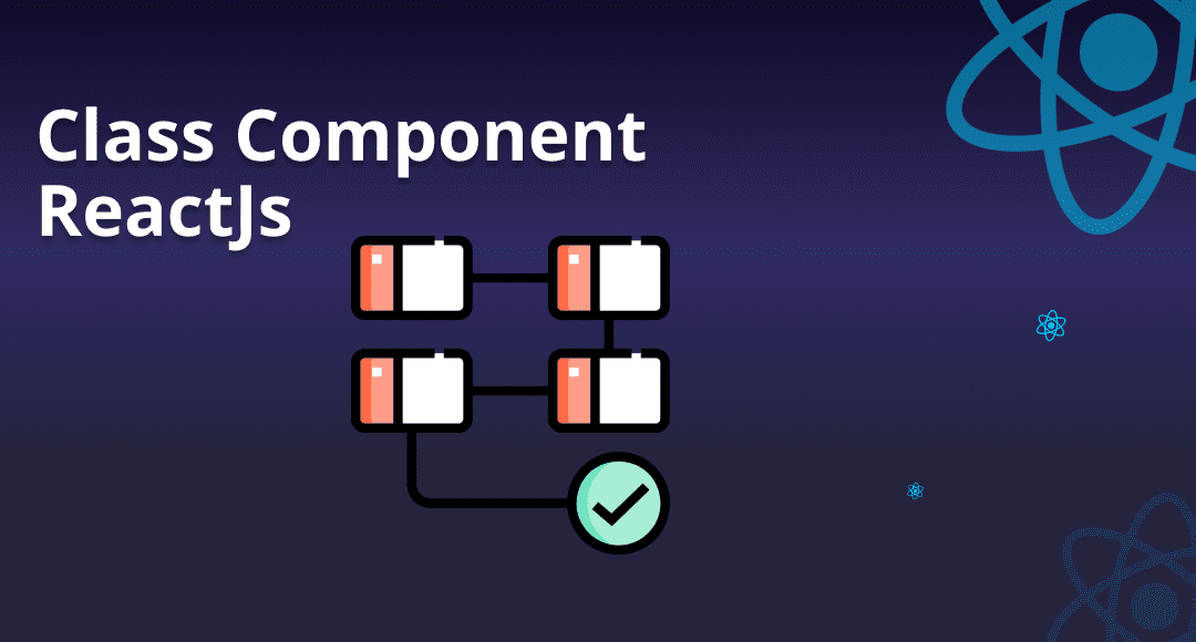 class-component author by IrulFadil