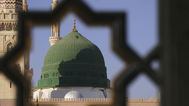 segitiga exposure author by IrulFadil