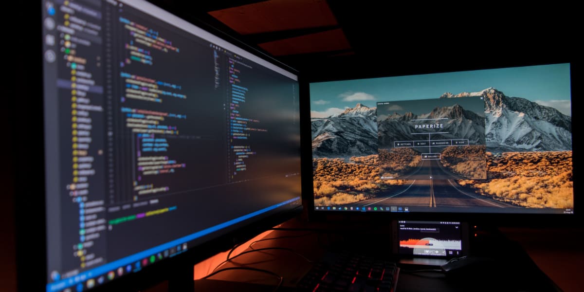 industri 4.0 author by IrulFadil